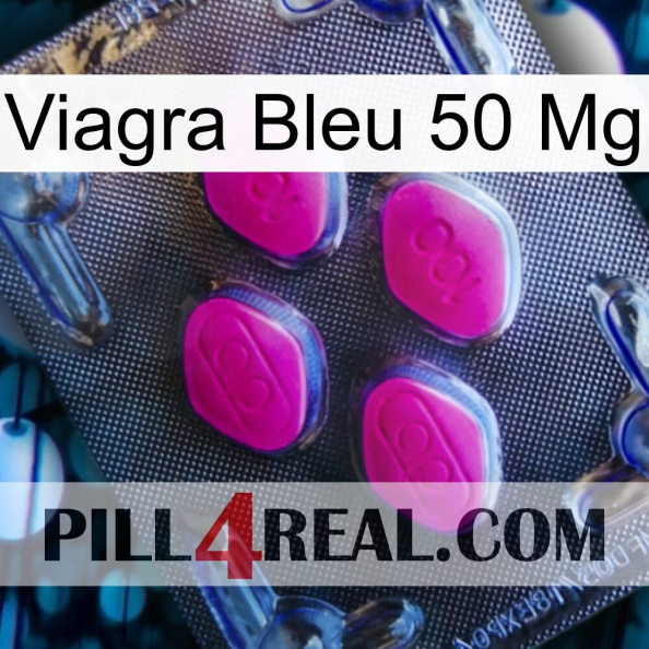 Blue Viagra 50 Mg 02
